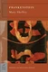 Barnes and Noble Classics Ser.: Frankenstein by Mary Shelley and Mary Shelley...