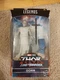 Hasbro Marvel Legends Series Thor: Love and Thunder - Gorr Action Figure