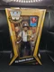 WWE Elite Legends Series 23 Big Bubba Rogers