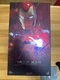 Hot Toys Iron Man Mark 85 1/6 Scale Figure Good Condition Used from Japan
