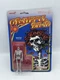 Super7 GRATEFUL DEAD Bertha Skeleton Reaction 3.75" Action Figure NIP NEW SEALED