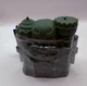 Mattel Masters Of The Universe&nbsp;Eternia Minis Code H Slime Pit He-Man Sealed
