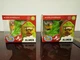NEW 2022 Tubbz Mini Slimer Ghostbusters  Rubber Duck  2" High Cosplaying Ducks
