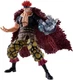 TAMASHII NATIONS S.H.Figuarts ONE PIECE Eustace Kid - Onigashima Raid - App