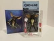 NECA Gremlins Ultimate Gremlin 2019 Action Figure