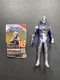 Bandai Ultra Hero Series 145 Hydra Soft Vinyl Sofubi US Seller Ultraman Tiga&nbsp;