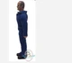 Mego Horror Hannibal Lecter 8 Inch Figure Mego Corporation