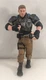 McFarlane Toys Microsoft Gears Of War 4 JD Fenix Action Figure 2016