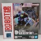BANDAI ROBOT Spirits RX-79BD-1 Blue Destiny Unit 1 Mobile Suit dam Gaiden THE