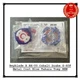 Beyblade X BX-00 Cobalt Drake 4-60F Metal Coat Blue Takara Tomy NEW