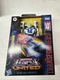 Transformers Legacy United Deluxe Class Robots in Disguise StrongArm Figure