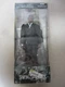 MORPHEUS MARTIAL ARTS FIGURE MATRIX THE FILM NOS SEALED 28046 N2 TOYS