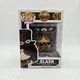 Funko Pop Rocks: Guns N' Roses - Slash - Vinyl Figure #51