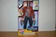 Marvel Guardians Of The Galaxy Vol 2 Music Mix Star-lord 12in. Figure Hasbro