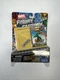 MARVEL HEROES FIGURE FACTORY Hulk - Sealed NOS
