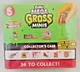 Zuru 5 Surprise Mega Gross Minis Collector's Case 5 Surprise Minis (2 Exclusive)