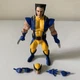 X-Men Marvel Legends Series Wolverine 85th Anniversary Comics 6'' Action Figure