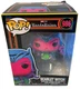 Funko POP! Wanda Vision Scarlet Witch #986 (Target Exclusive) (B3)