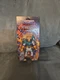 Masters Of The Universe X Thundercats Tygra 5.5" Figure Mattel MOTU Origins