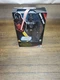 Hasbro Star Wars: Galaxy of Adventures - Darth Vader Action Figure