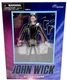 John Wick Action Figure Gentle Giant Diamond Select 2020 New