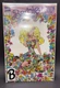 Vintage Marvel Comics Mattel Barbie Doll No. 8 Aug August 1991 Comic Book