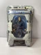 CPT JONATHAN ARCHER STAR TREK ENTERPRISE BROKEN BOW FIGURE ART ASYLUM! #85200