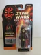 Hasbro Star Wars Episode I - Rune Haako Action Figure
