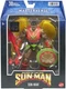 Sun-Man Rulers of the Sun Masters Of The Universe Masterverse Figure Mattel