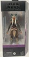 Star Wars The Black Series Ahsoka Tano Rebels 07 Action Figure 6" Hasbro New