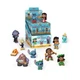 Funko Mystery Minis: Lilo And Stitch Blind Box