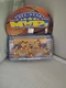 Galoob's LA Lakers Figures MVP's 1997 Kobe Bryant See Pics For Condition On Pkg