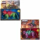 Masters of the Universe Panthor or Battle Cat NEW In Package and in Stock