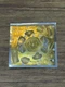 Ensky Storm Pegasus Holo Sticker Sheet Beyblade Metal Fight Takara Tomy