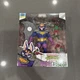 Wingnut and Screwloose Action Figure Set NECA TMNT Adventures Issue 13 - NEW