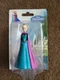 Disney Frozen Elsa Figurine in Coronation Gown