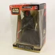 Star Wars Applause Darth Maul Character Collectible Action Figure