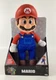 The Super Mario Bros Movie Poseable Plush Figure Jakks Pacific Nintendo NEW 2023