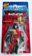 Masters Of The Universe Blast-Attak Series 6 MOC 8 Back MOTU 1987 Mattel