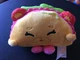 New Shopkins Terrie Taco Plush Moose Enterprises Stuffed Plush 6.5&rdquo; Food NWT!