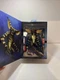 NECA Gremlins Ultimate Gremlin 2019 Action Figure