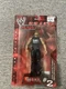 WWE Raw Draft #2 NWO Kevin Nash Special Edition Figure By Jakks Pacific Toys