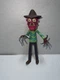 Rick and Morty SCARY TERRY Action Figure 2018 Funko Adult Swim