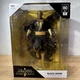 DC Direct BLACK ADAM 12" Inch PVC Statue Figure McFarlane Toys 2022 NIB SEALED