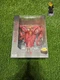 Diablo 4 Blood Bishop 12" McFarlane Blizzard Action Figure with Mystery Weapons