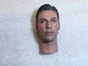 Hot Toys MMS466 The Matrix 1/6th scale - Neo - Head Sculpt/Keanu Reeves
