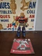 Transformers Studio Series Optimus Prime 112 Deluxe Class Action Figure Hasbro