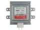 TurboChef 2M246, 03TAG, NGC-3015 Magnetron Service Kit
