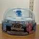 New Disney Doorables Star Wars Hologram Collector Set 5 Figures Glow In The Dark