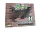 1994 SPAWN VS VIOLATOR COLLECTIBLE FIGURES by McFARLANE'S NIB